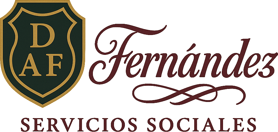 Fernández Servicios Sociales