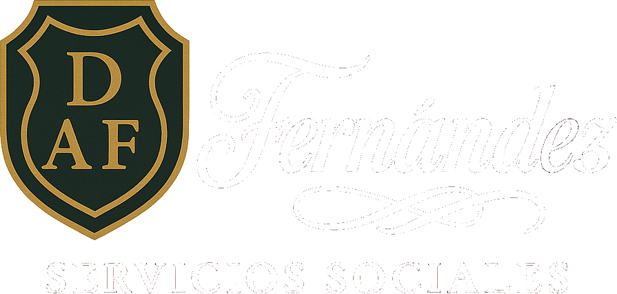 Fernández Servicios Sociales